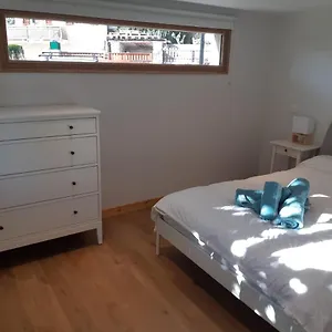 appartement-neuf-une-chambre-avec-parking.hotels-rhonealpes.com/